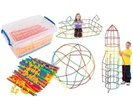 akson-slomki-konstrukcyjne-klocki-edukacyjne-zestaw-300-elementow