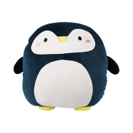 albi-poduszka-z-kocykiem-2-w-1-pingwin