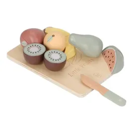 little-dutch-drewniany-zestaw-dla-dzieci-deska-do-krojenia-z-owocami-fsc-3