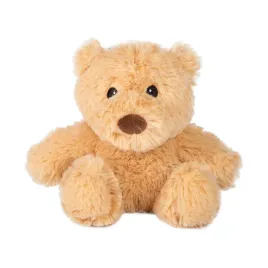 albi-cieply-mis-jasny-mini-3