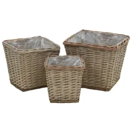 zestaw-3-donic-wiklinowych-z-wysciolka-pe-brazowy-20-14x205-32-22