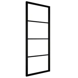 drzwi-przesuwne-aluminiowe-z-szyba-esg-76x205-cm-czarne-20-mm
