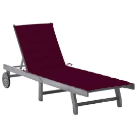 lezak-ogrodowy-z-litego-drewna-akacjowego-szary-200x59-63x30-62-76-85-cm