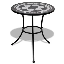 stolik-kawowy-mozaikowy-do-ogrodu-zelazna-rama-blat-ceramiczny-60x70-cm