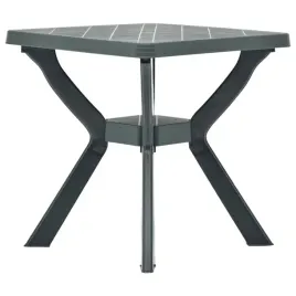 stolik-ogrodowy-z-plastiku-zielony-70x70x72-cm