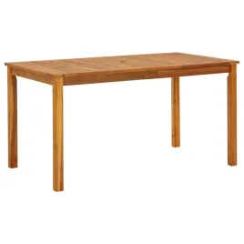 stol-ogrodowy-z-litego-drewna-akacjowego-olejowany-140x80x74-cm