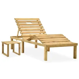 zestaw-ogrodowy-z-impregnowanego-drewna-sosnowego-lezak-200x70-cm-stol