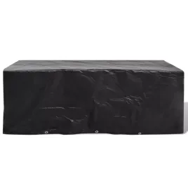 pokrowiec-na-meble-ogrodowe-rattanowe-uv-wodoodporny-229x113x73-cm-czarny