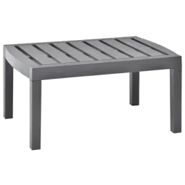 stolik-ogrodowy-plastikowy-mokka-78-x-55-x-38-cm