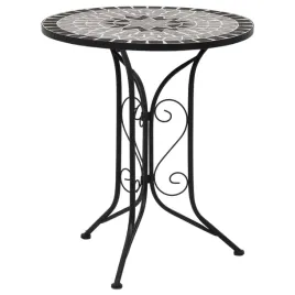 mozaikowy-stolik-bistro-czarno-szary-60-x-70-cm