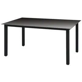 stol-ogrodowy-ze-szklanym-blatem-i-aluminiowa-rama-150x90x74-cm-czarn