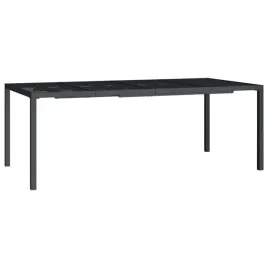 stolik-ogrodowy-z-siatka-stalowy-antracytowy-200x100x72-cm