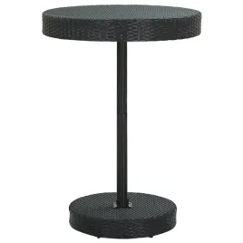 stolik-ogrodowy-okragly-czarny-z-polirattanu-755-x-106-cm