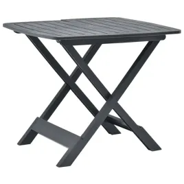 stol-ogrodowy-skladany-z-plastiku-antracytowy-79x72x70-cm