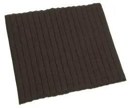 podkladki-pod-owijki-dla-konia-czarny-45x48cm-para-covalliero