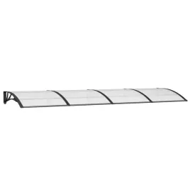 zadaszenie-nad-drzwi-frontowe-z-poliweglanu-i-abs-czarne-350x100-cm