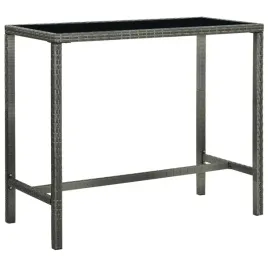 stolik-barowy-ogrodowy-z-rattanu-pe-szklo-hartowane-130x60x110-cm-szaro