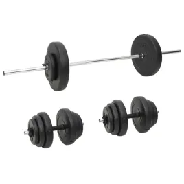 zestaw-sztanga-i-hantle-z-obciazeniami-cementowymi-czarny-60-kg