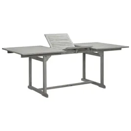 rozkladany-stol-jadalniany-ogrodowy-szary-150-200x100x75-cm-z-akacji