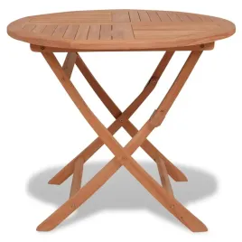 stol-ogrodowy-z-drewna-tekowego-skladany-o85-x-76-cm-kolor-naturalny