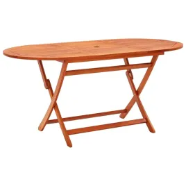 stol-jadalniany-ogrodowy-z-eukaliptusa-skladany-160x85x75-cm