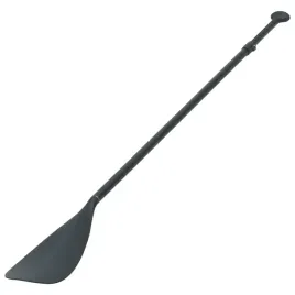 wioslo-do-sup-z-aluminium-czarne-215x20x5-cm-skladane