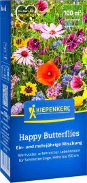 mieszanka-kwiatow-laka-motyli-1078120