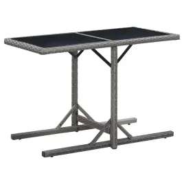 stol-ogrodowy-z-polirattanu-i-szkla-antracytowy-110x53x72-cm