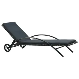 rattanowy-lezak-ogrodowy-z-regulowanym-oparciem-antracytowy-200x65x39-cm