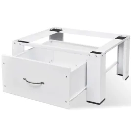 podest-z-szuflada-do-pralki-stal-bialy-64x55x325-cm-max-100-kg