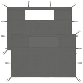 scianki-z-oknami-do-altany-ogrodowej-antracyt-435x210-cm-290x210-cm