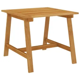 stol-ogrodowy-z-litego-drewna-akacjowego-88-x-88-x-74-cm-wielobarwny