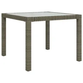 stol-ogrodowy-z-polirattanu-i-szklanym-blatem-szary-90x90x75-cm