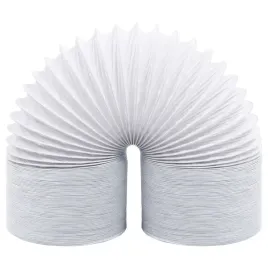 elastyczny-przewod-wentylacyjny-pvc-bialy-125-x-600-cm