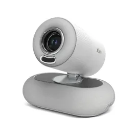 xblitz-x-lumen-projektor-multimedialny-led