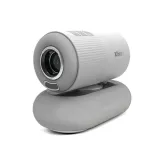 xblitz-x-lumen-projektor-multimedialny-led-stan-nowy