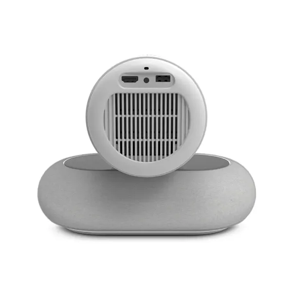 xblitz-x-lumen-projektor-multimedialny-led-marka-xblitz