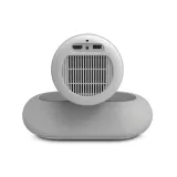 xblitz-x-lumen-projektor-multimedialny-led-marka-xblitz