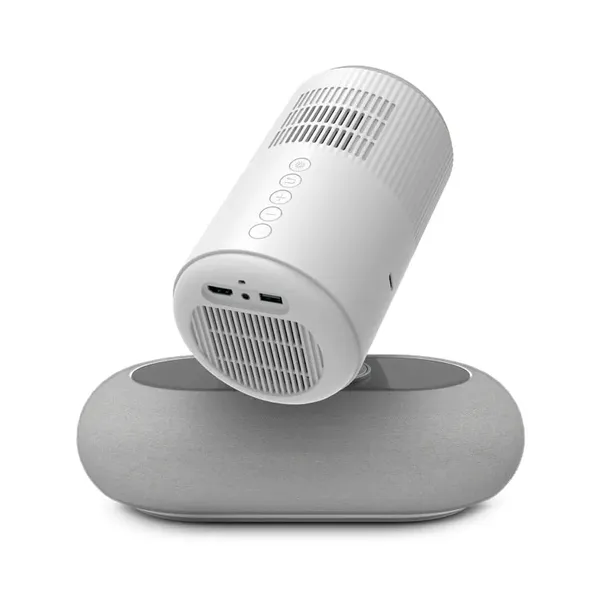 xblitz-x-lumen-projektor-multimedialny-led-kolor-czarny