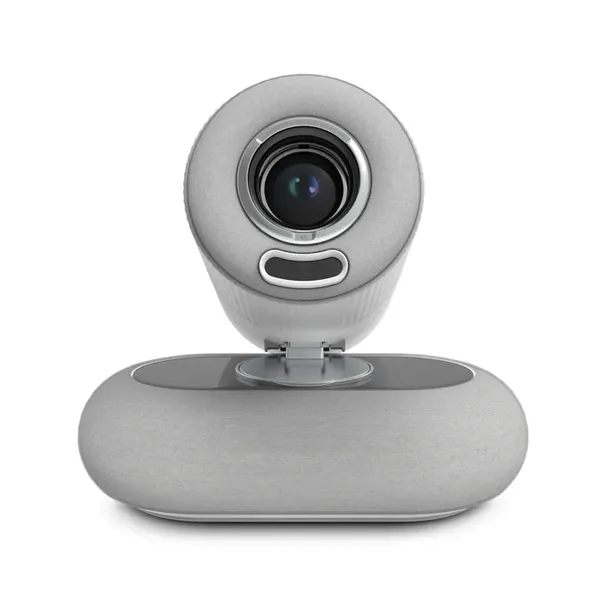 xblitz-x-lumen-projektor-multimedialny-led-wbudowane-glosniki-tak