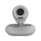 xblitz-x-lumen-projektor-multimedialny-led-wbudowane-glosniki-tak