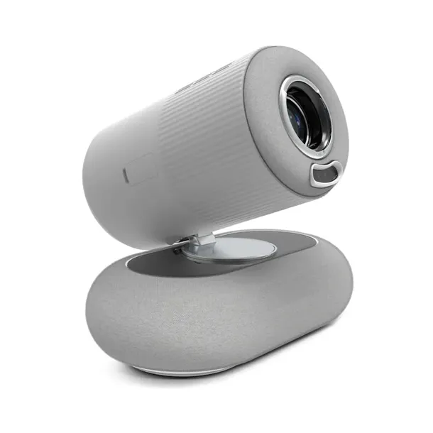 xblitz-x-lumen-projektor-multimedialny-led-rozdzielczosc-podstawowa-px-1920-x-1080