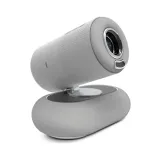 xblitz-x-lumen-projektor-multimedialny-led-rozdzielczosc-podstawowa-px-1920-x-1080