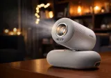 xblitz-x-lumen-projektor-multimedialny-led-technologia-wyswietlania-led