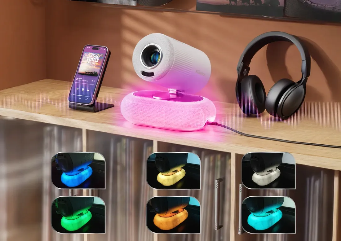 xblitz-x-lumen-projektor-multimedialny-led