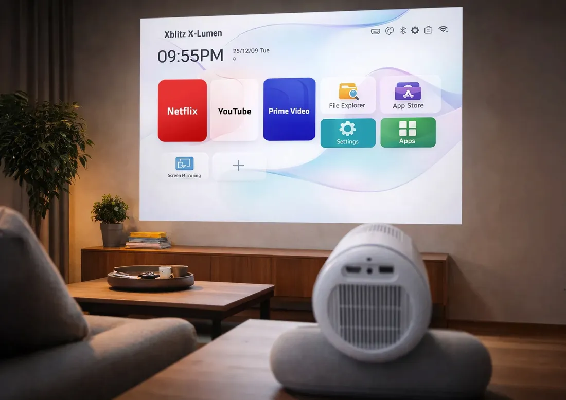 xblitz-x-lumen-projektor-multimedialny-led