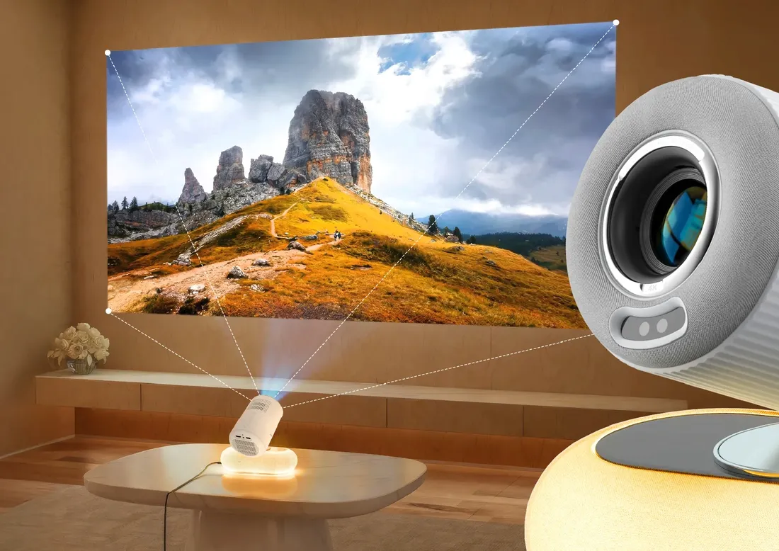 xblitz-x-lumen-projektor-multimedialny-led