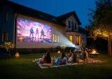 xblitz-x-lumen-projektor-multimedialny-led-stan-nowy-kolor-czarny