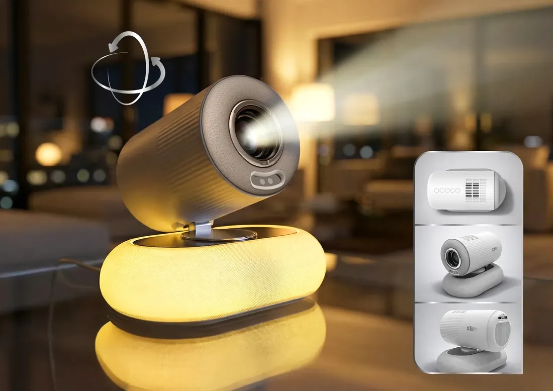 xblitz-x-lumen-projektor-multimedialny-led