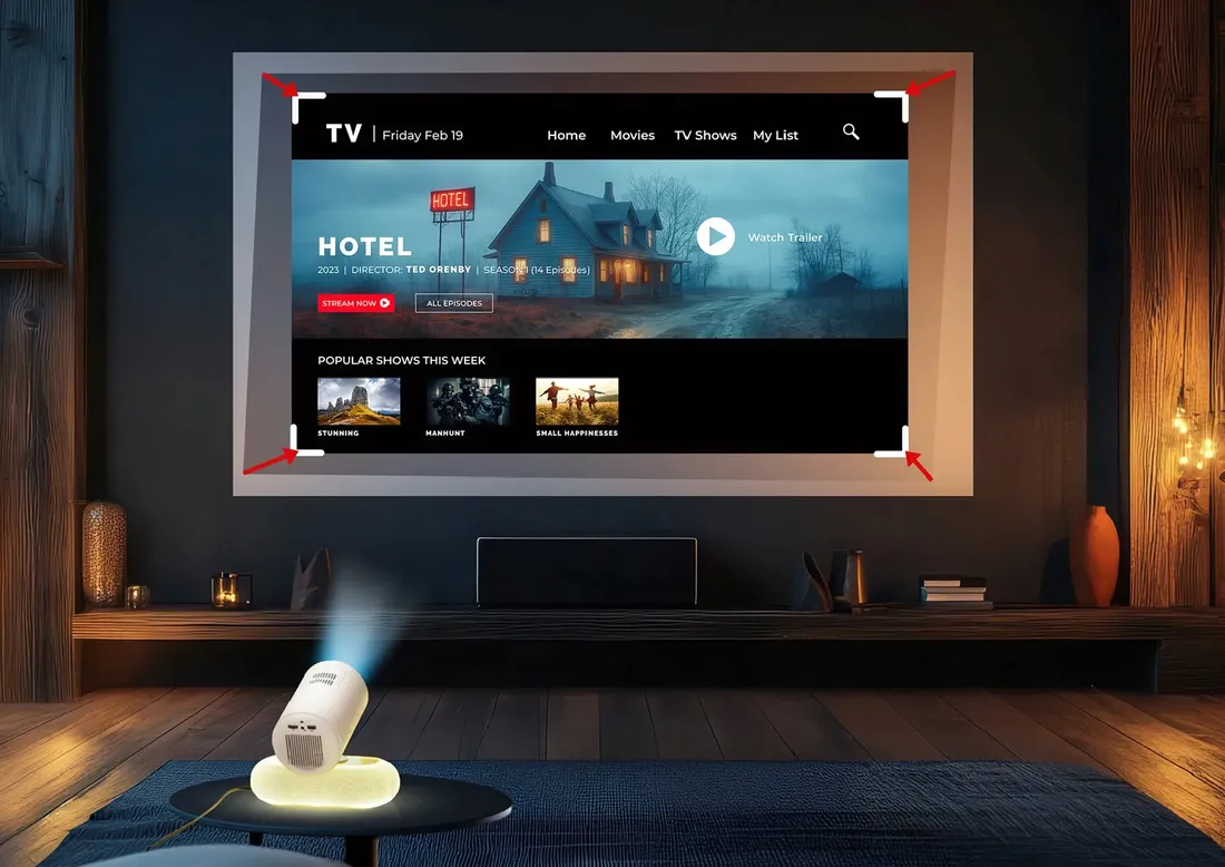 xblitz-x-lumen-projektor-multimedialny-led